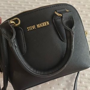 Steve Madden Crossbody Bag